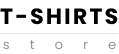 mamuli.in